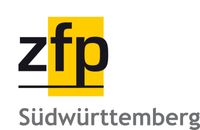ZfP S&uuml;dw&uuml;rttemberg